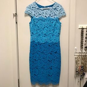 🌼SOLD🌼 Antonio Melani